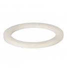 Palfinger forklift mast rotation slide