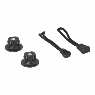 M-Key-Ersatzschlüssel für Sender der AUTEC Dynamic+ Serie