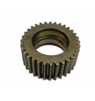 Koło zebate przekładni R105829 Z-32