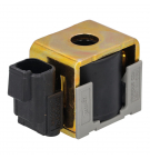 Comatrol coil 12VDC 16W fi13.1 h=38.8mm