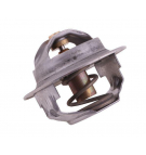 Termostat R3457812 JOHN DEERE POLMO