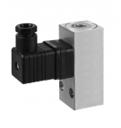 PM1-M3-G014-002-160-DINA-CON