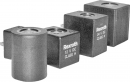 Cewka 24VDC 20W fi16 h=41mm