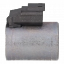 Катушка Rexroth 24 В постоянного тока 22 Вт fi19.03 h=50 мм