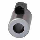 Катушка Rexroth 24 В постоянного тока 22 Вт fi19.03 h=50 мм