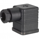 Wtyczka Rexroth 4P Z14 M SW SPEZ