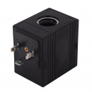 Cewka OD02070130OC02-S7L36HRL-24VDC-30W-CL.-H