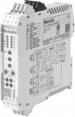 Ventilverstärker für Proportionalventile