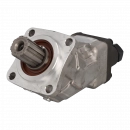 Pompa tłoczkowa Rexroth A17FO032
