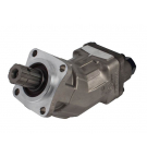 Piston pump Rexroth A17FO045