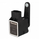 Sensor de ángulo WS1T90/10