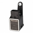 Sensor de ángulo WS1T90/10