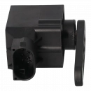 Sensor de ángulo WS1T90/10