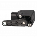 Sensor de ángulo WS1T90/10