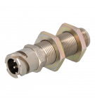 Hall effect speed sensor HDB18/20