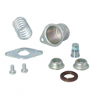 SX14 distributor slider repair kit