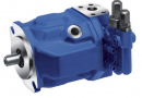 Поршневой насос Rexroth A10VSO 28 DFR1/31R-VPA12N00