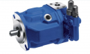 Аксиально-поршневой насос Rexroth A10VSO 18 DFR1/31R-VPA12N00