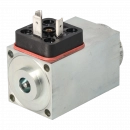 Interruptor electromagnético G35E009200-24V (ej. R909157740)