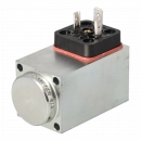 Interruptor electromagnético G35E009200-24V (ej. R909157740)