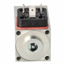 Interruptor electromagnético G35E009200-24V (ej. R909157740)