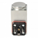 Interruptor electromagnético G35E009200-24V (ej. R909157740)