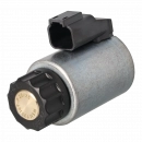 Electroválvula proporcional Rexroth 24V GRCY037N54P17-002-24V