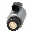 Electroválvula proporcional Rexroth 24V GRCY037N54P17-002-24V