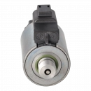 Electroválvula proporcional Rexroth 24V GRCY037N54P17-002-24V