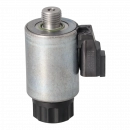 Electroválvula proporcional Rexroth 24V GRCY037N54P17-002-24V