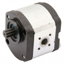 Bosch Rexroth gear pump 0510415011