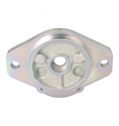 Flange type C for AZPF