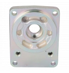 Flange type B for AZPF