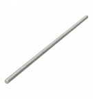 Screw to cut to length: M10X265-10.9 (AZPF)