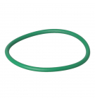 O-ring for 52 mm diameter nozzle (M, X, Y) FKM