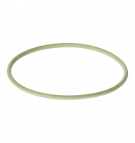FKM O-ring for AZPF
