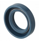 Single-lip shaft seal AZPF