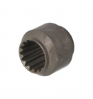 Clutch sleeve A, AZPF