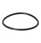 O-Ring 52 mm (M, X, Y) journal sealing ring, NBR