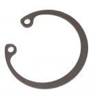 AZPF locking spring washer