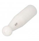 C shaft mounting sleeve AZPG