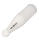 H shaft mounting sleeve AZPG