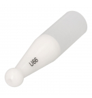 P AZPF shaft mounting sleeve