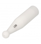 R shaft mounting sleeve AZPF