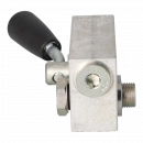 055259100200000 VSO-SE-DL-FCV-DX-38-MP