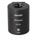 Cewka 12VDC 33W fi19,2 h=56mm