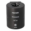 Cewka 12VDC 33W fi19,2 h=56mm