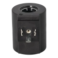 Cewka 12VDC 33W fi19,2 h=56mm