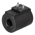Cewka 12VDC 33W fi19,2 h=56mm