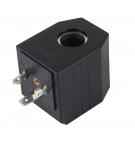 Coil 230RAC 29W fi14 h = 40mm